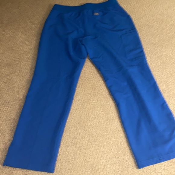 Figs Scrub pants - Picture 2 of 4